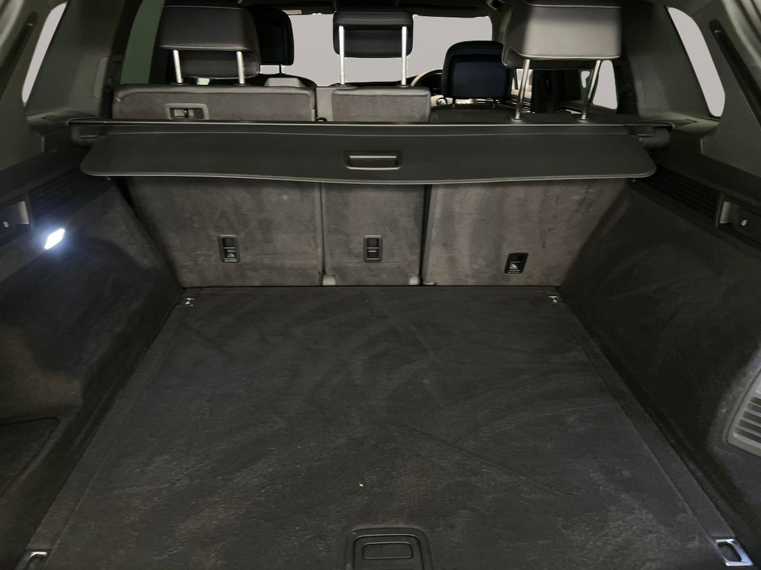 Vehicle 38