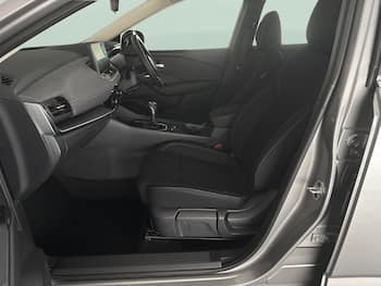 Used Nissan Qashqai 2025 for sale - 79559269: Photo
