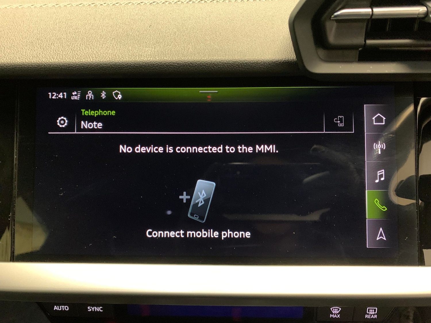 Used Audi A3 2022 for sale - 77043336: Photo 15