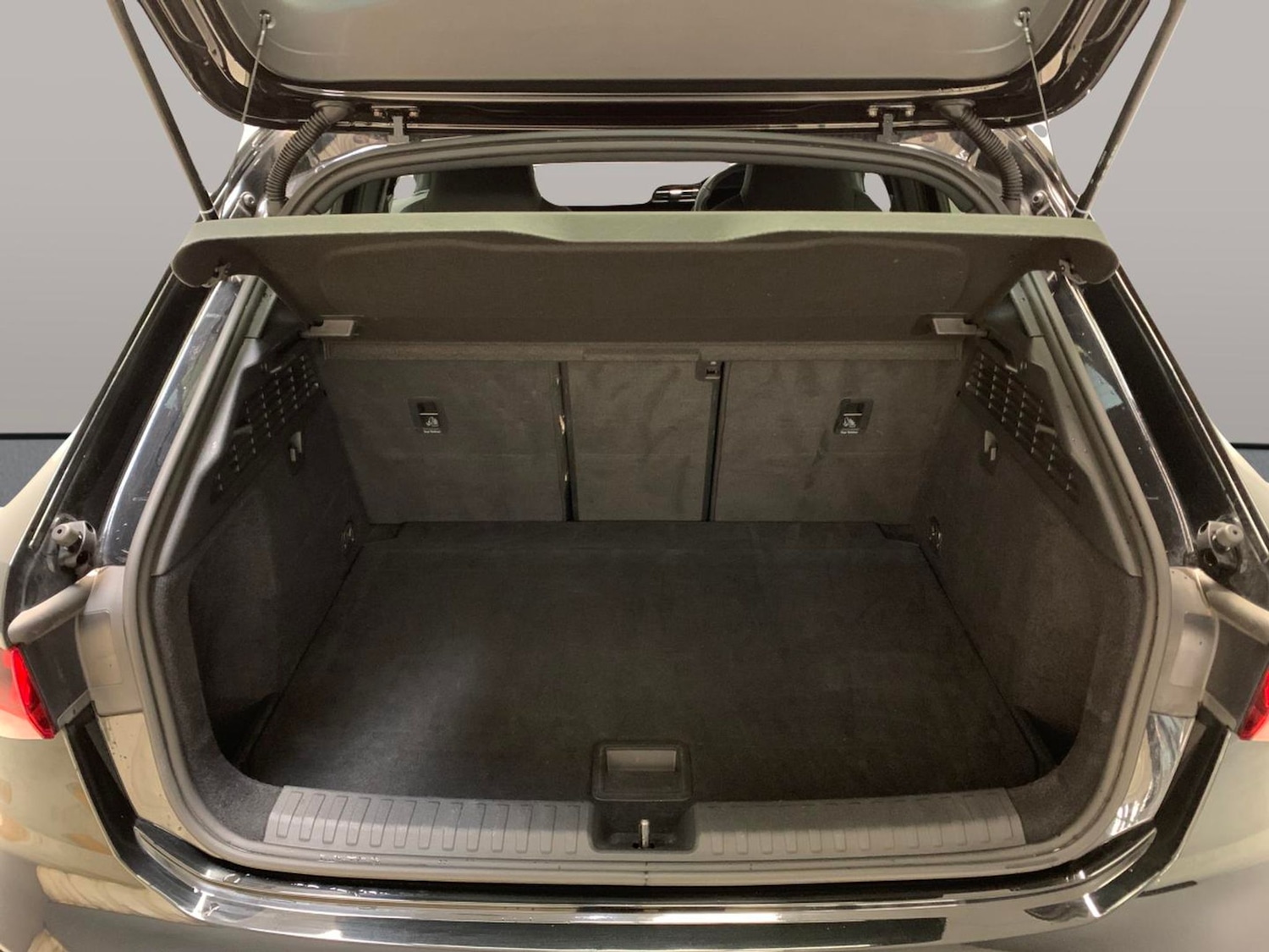 Used Audi A3 2022 for sale - 77043336: Photo 30