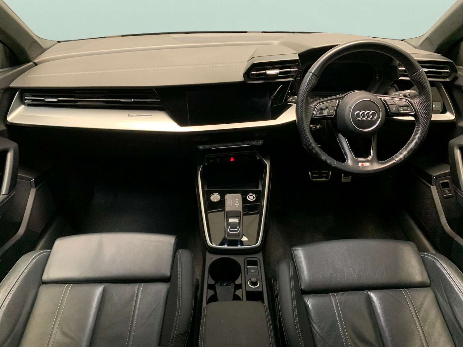 Used Audi A3 2022 for sale - 77043336: Photo 7