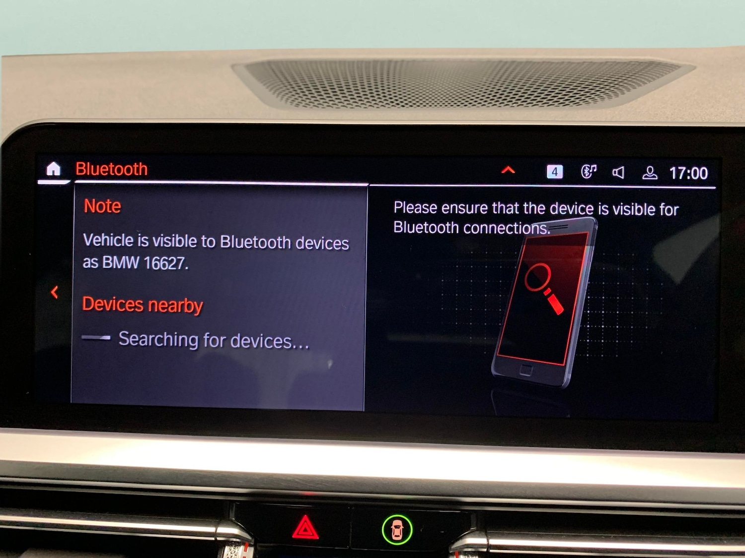 Used BMW 3 Series 2021 for sale - 76704009: Photo 18