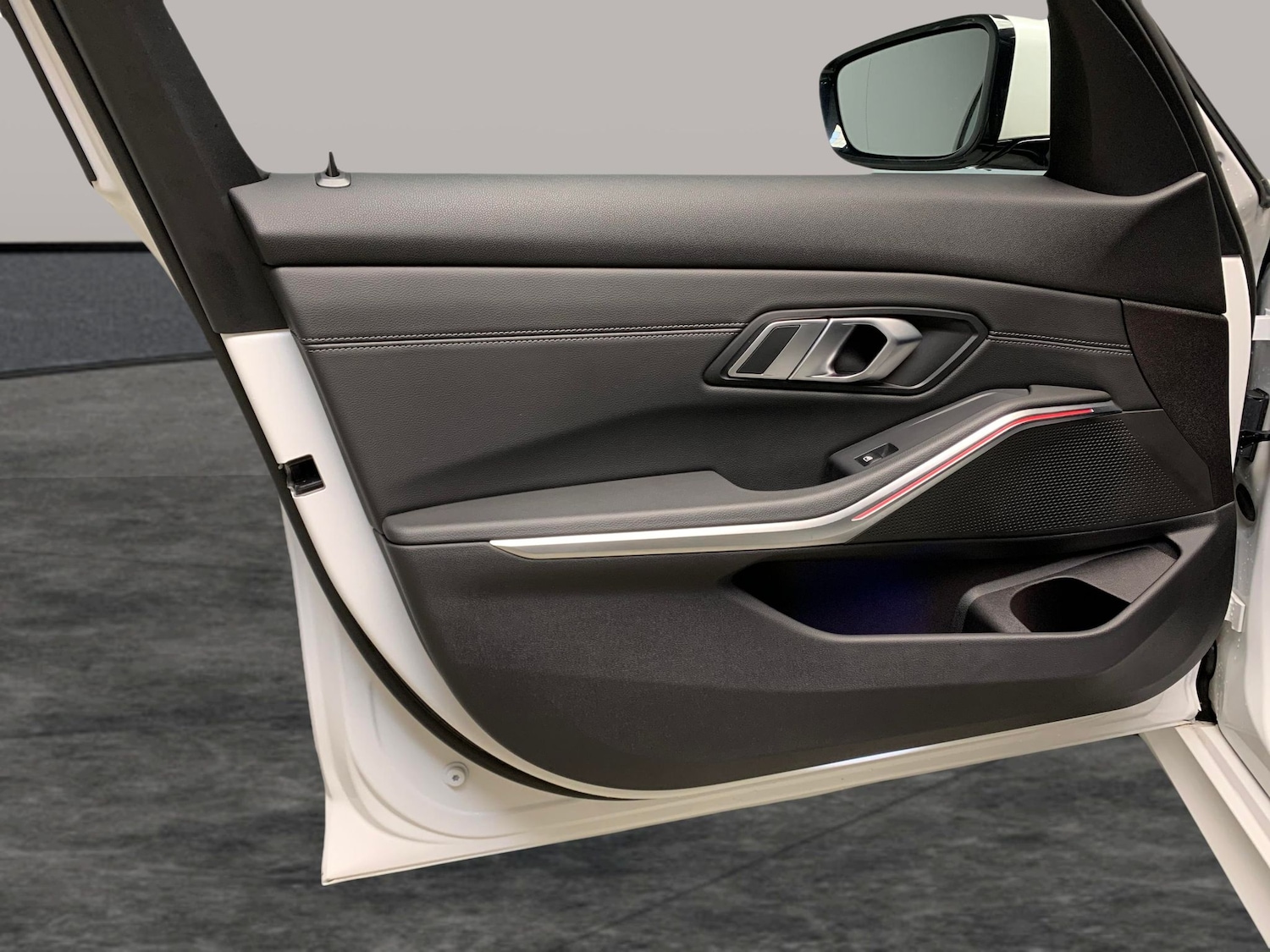 Used BMW 3 Series 2021 for sale - 76704009: Photo 35