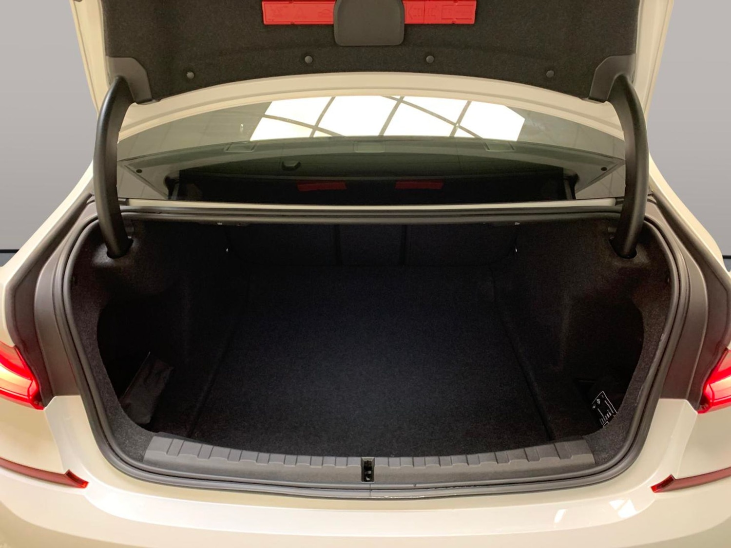 Used BMW 3 Series 2021 for sale - 76704009: Photo 41