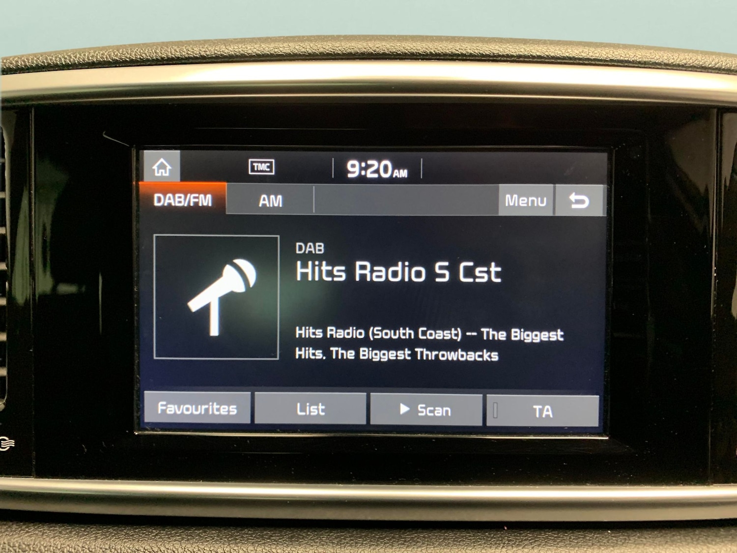 Used Kia Sportage 2019 for sale - 77178559: Photo 7