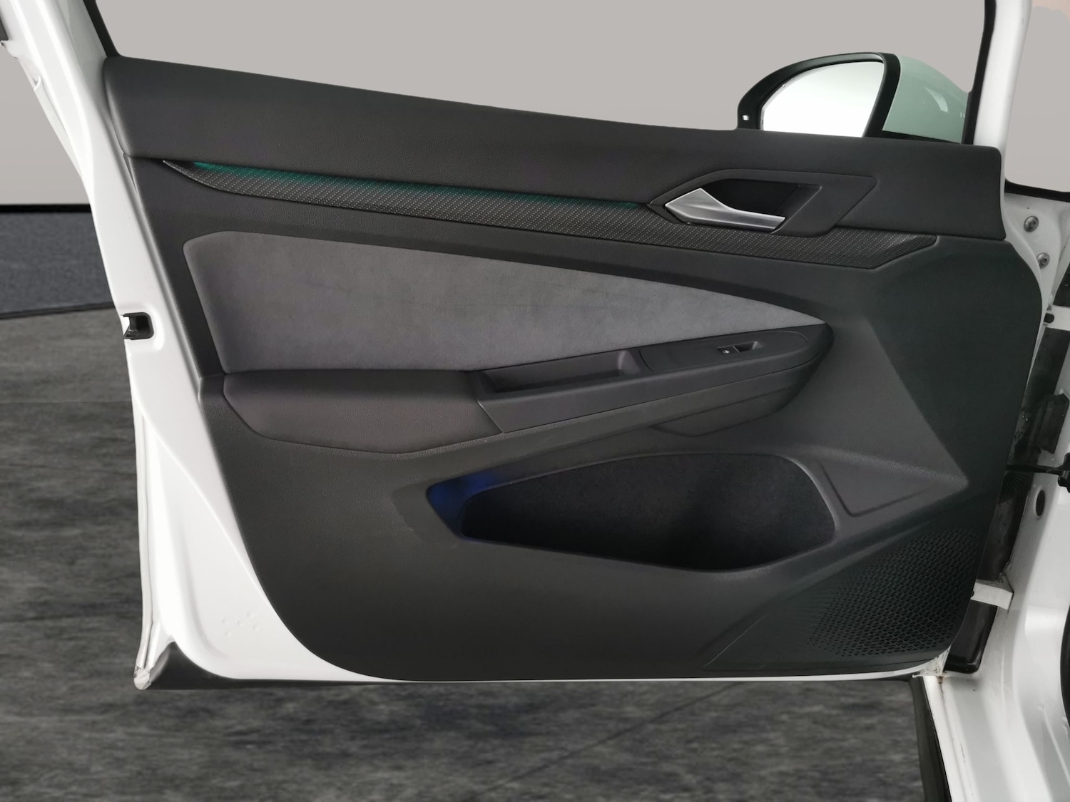 Used Volkswagen Golf 2020 for sale - 77259452: Photo 24