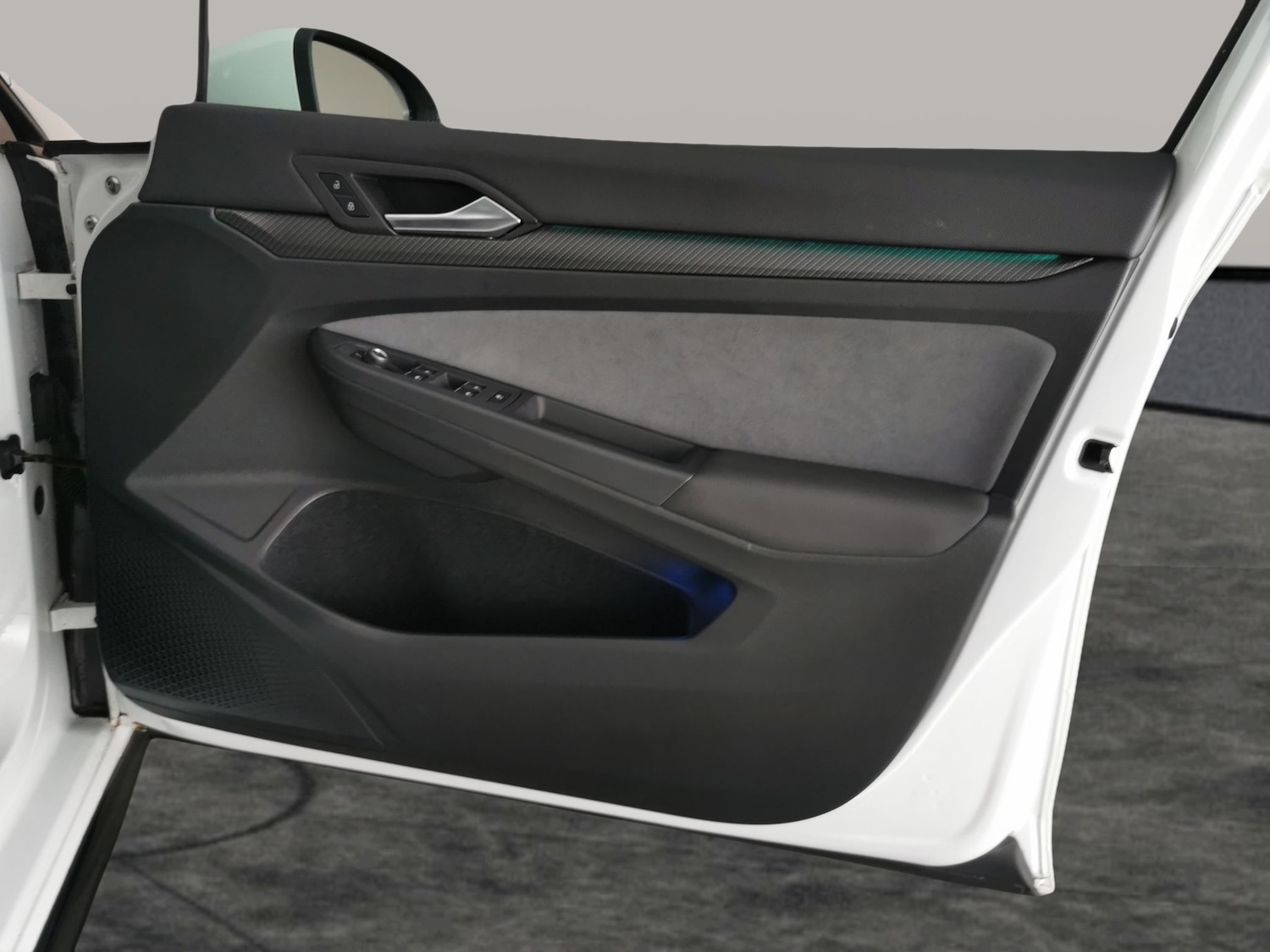 Used Volkswagen Golf 2020 for sale - 77259452: Photo 27