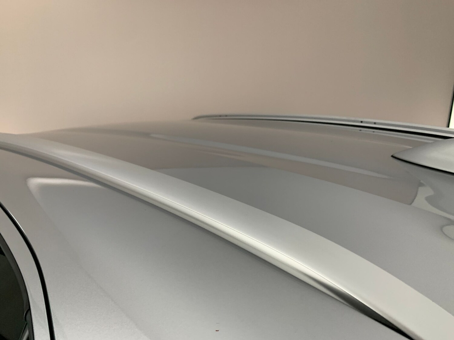 Used Toyota Yaris Cross 2022 for sale - 77686114: Photo 23