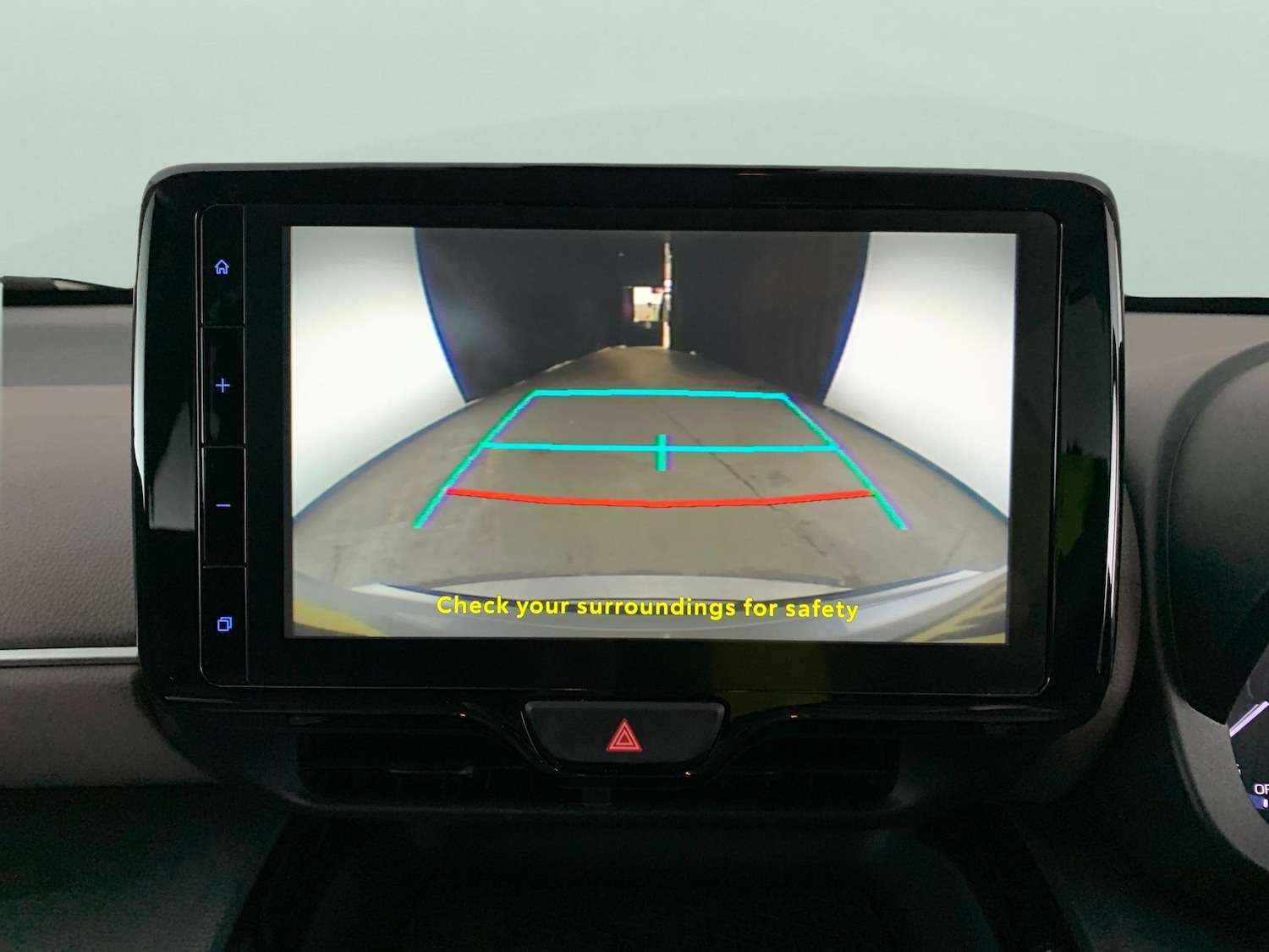 Used Toyota Yaris Cross 2022 for sale - 77686114: Photo 5