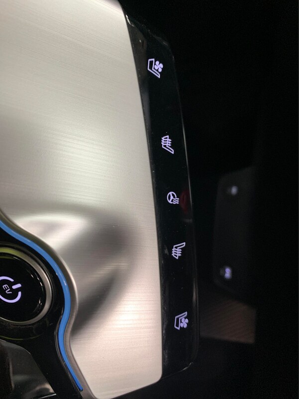 Used Kia EV6 2022 for sale - 76194285: Photo 20