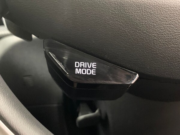 Used Kia EV6 2022 for sale - 76194285: Photo 26