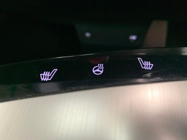 Used Kia EV6 2022 for sale - 76194285: Photo 31