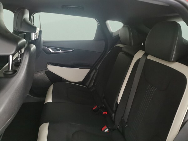 Used Kia EV6 2022 for sale - 76194285: Photo 40