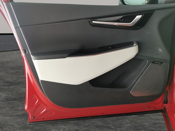 Used Kia EV6 2022 for sale - 76194285: Photo 41