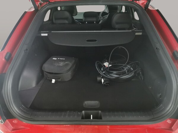 Used Kia EV6 2022 for sale - 76194285: Photo 49
