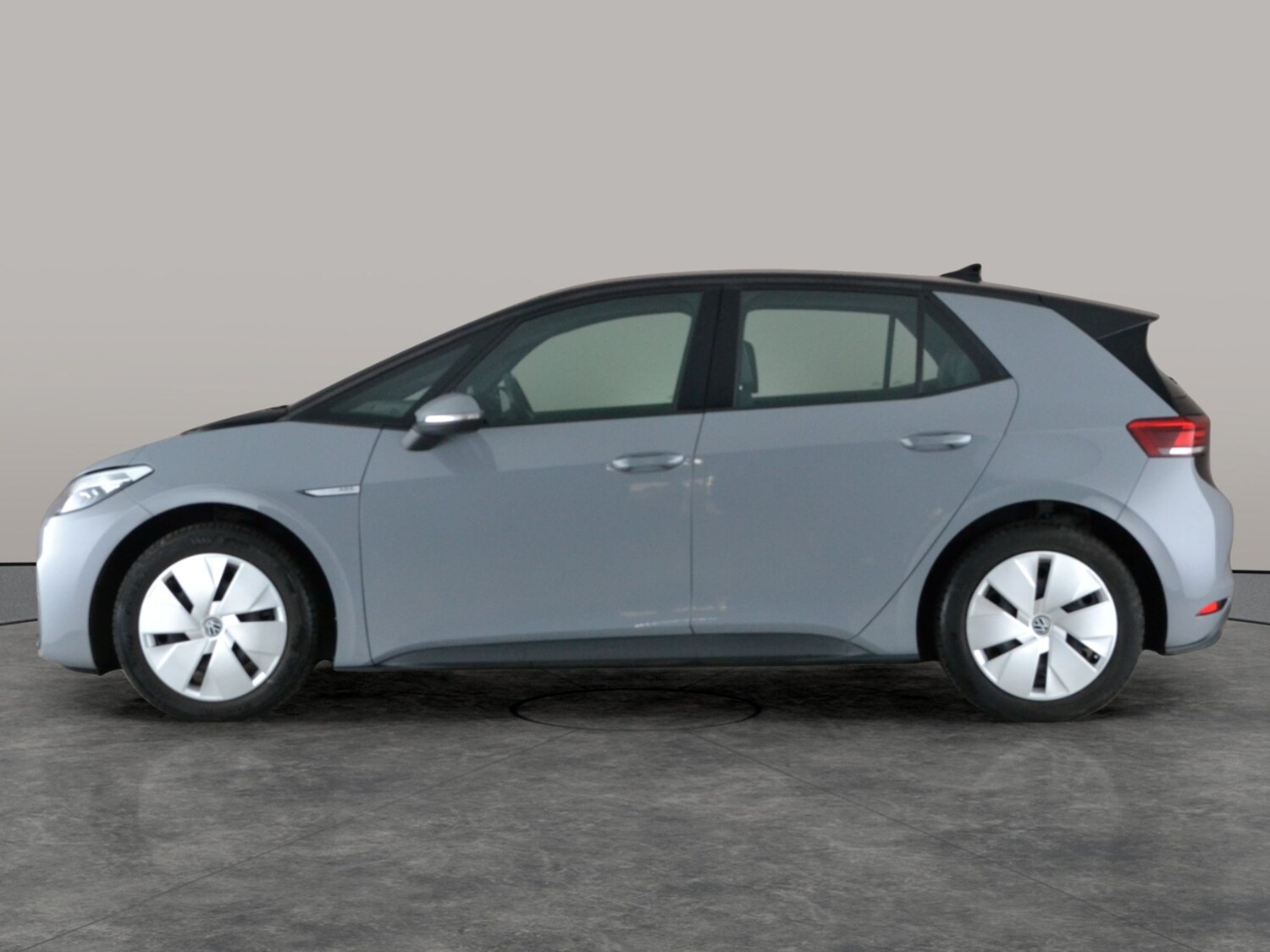 Used Volkswagen ID.3 2022 for sale - 77447866: Photo 11