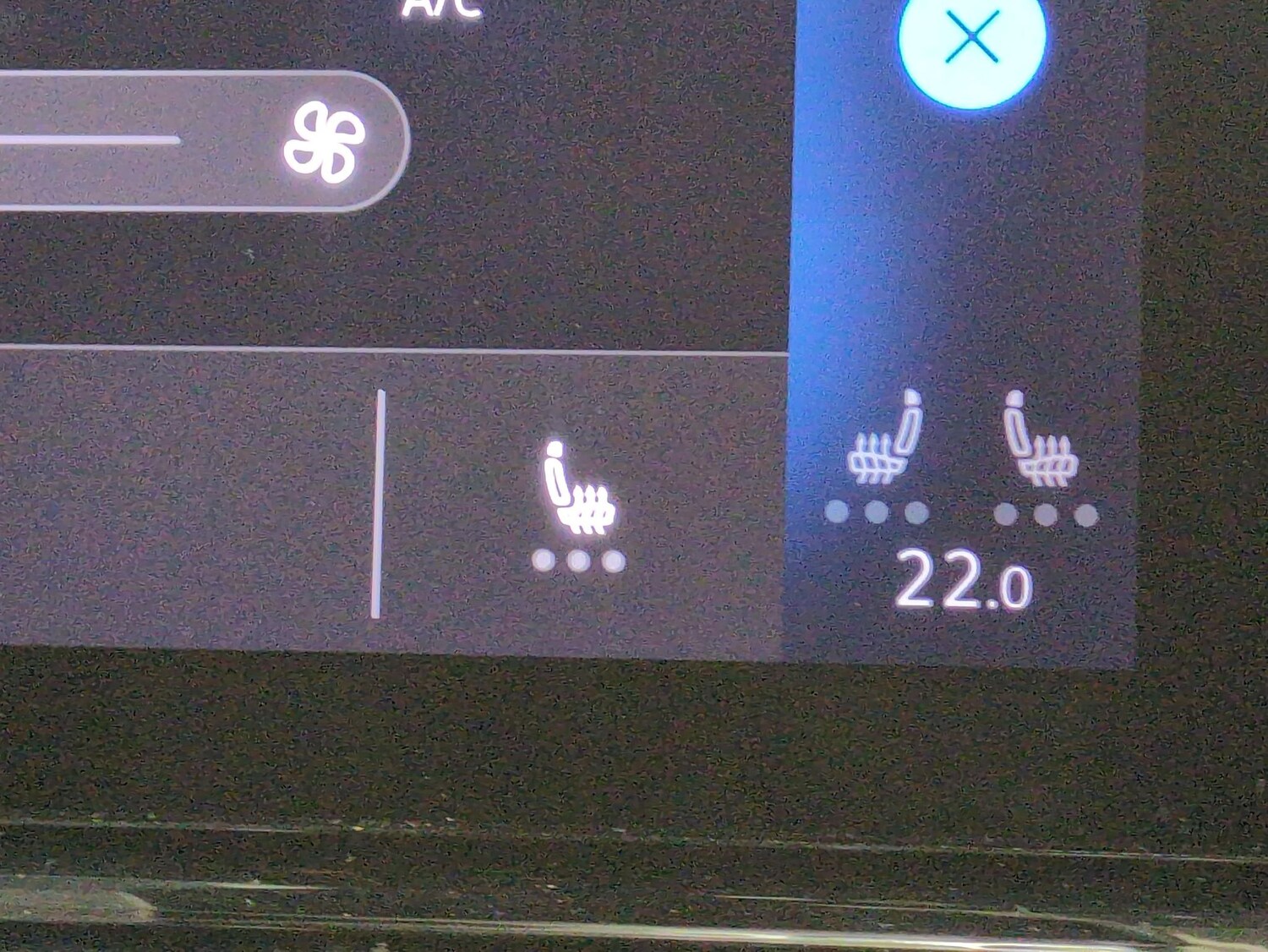 Used Volkswagen ID.3 2022 for sale - 77447866: Photo 17