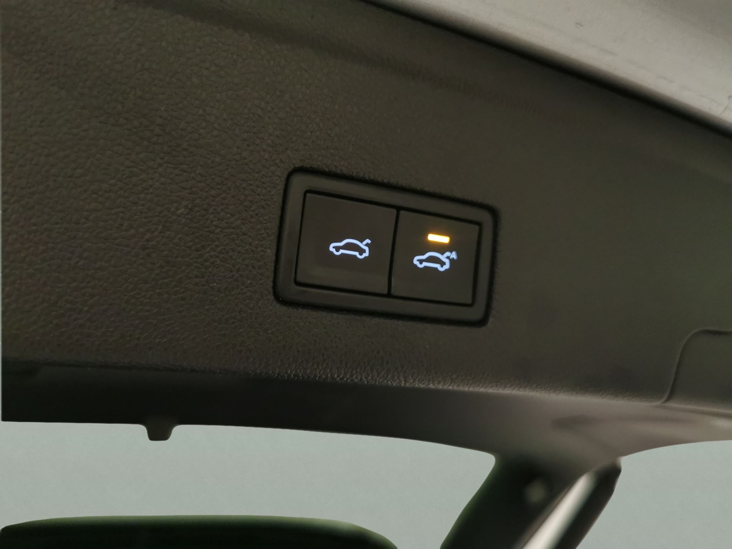 Used Volkswagen Touareg 2023 for sale - 77149130: Photo 15