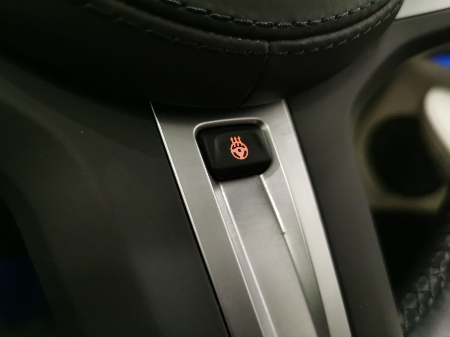 Used BMW iX3 2022 for sale - 76748757: Photo 29