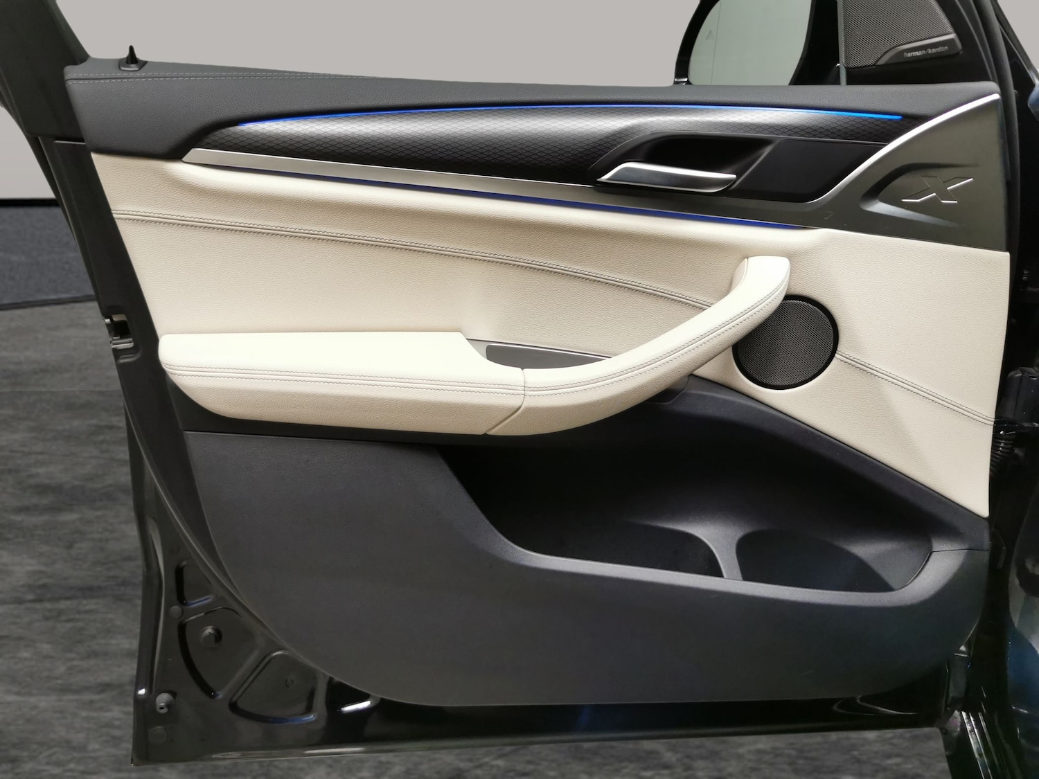 Used BMW iX3 2022 for sale - 76748757: Photo 41