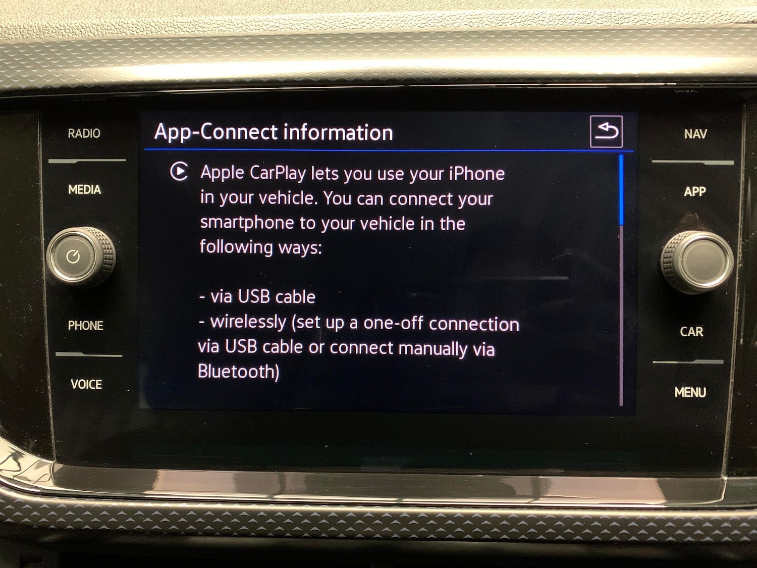 Used Volkswagen T-Cross 2021 for sale - 76725334: Photo 13