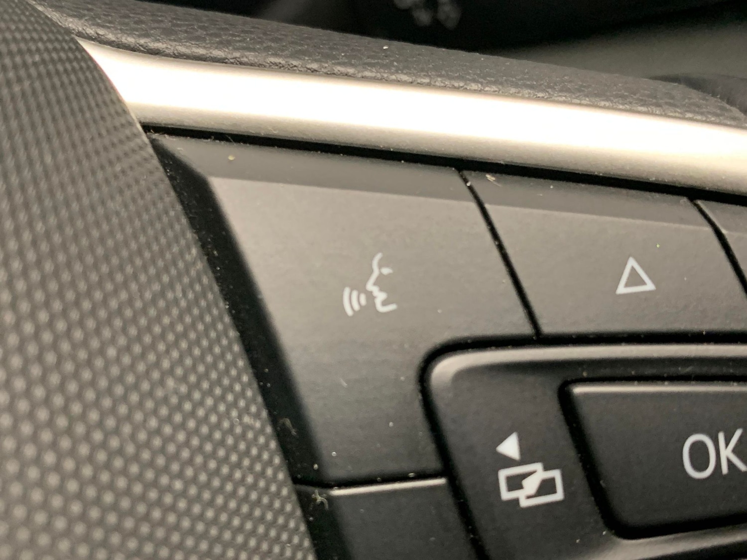 Used Volkswagen T-Cross 2021 for sale - 76725334: Photo 19