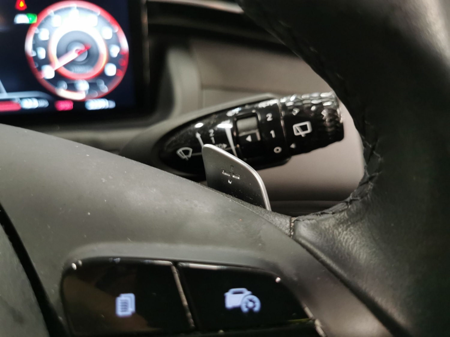 Used Hyundai TUCSON 2022 for sale - 77043421: Photo 17