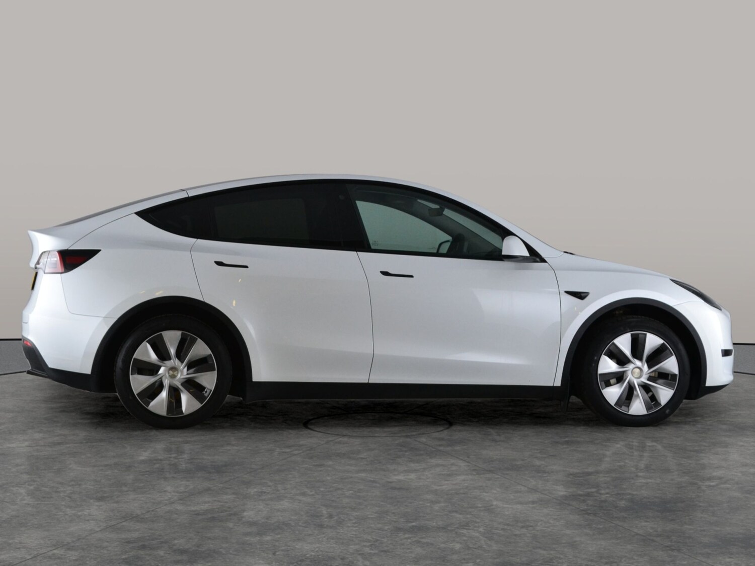 Used Tesla Model Y 2024 for sale - 78026936: Photo 13