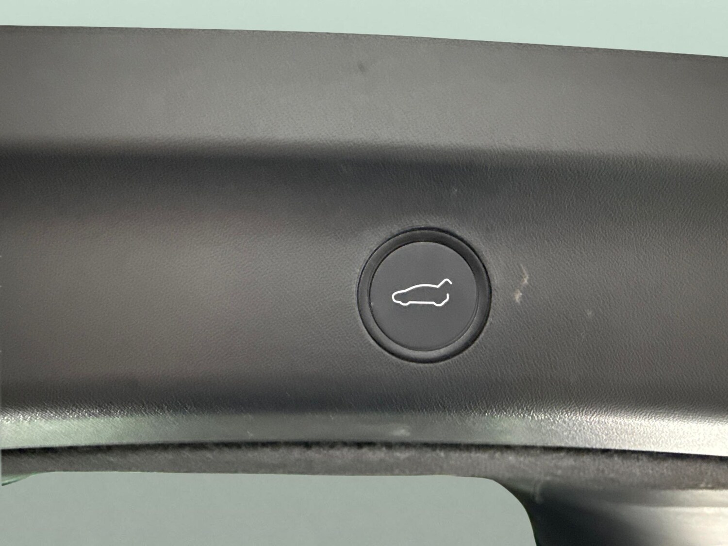 Used Tesla Model Y 2024 for sale - 78026936: Photo 16