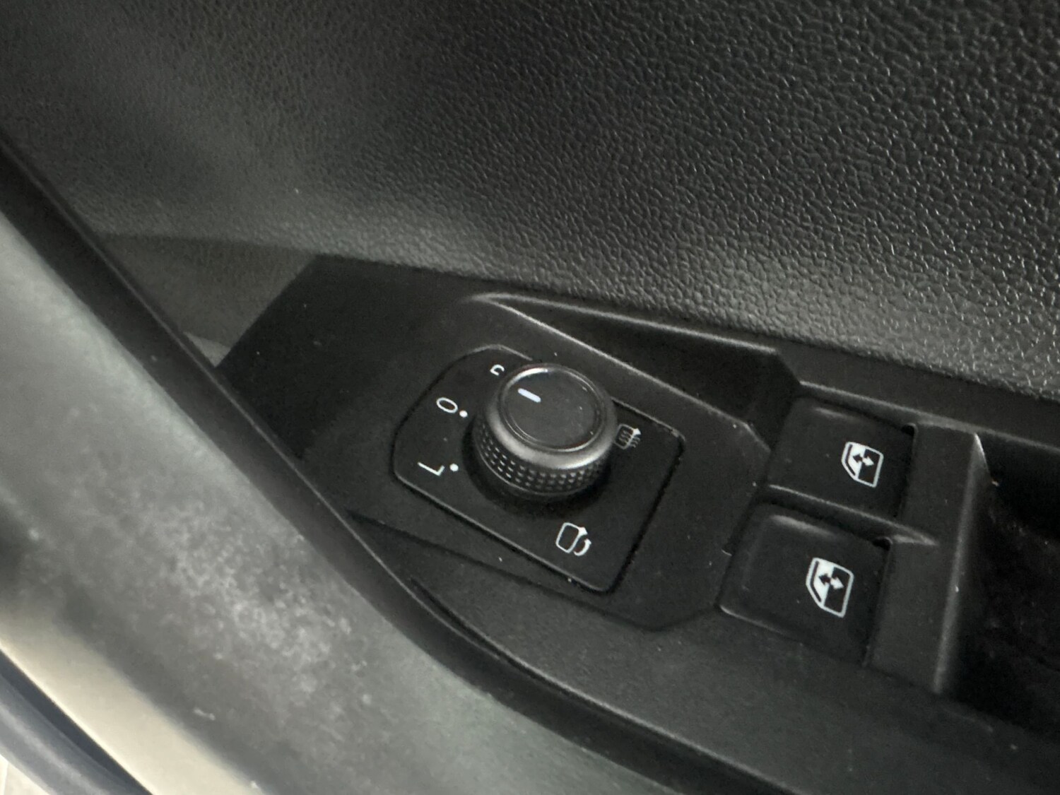 Used Volkswagen Polo 2023 for sale - 77903733: Photo 13