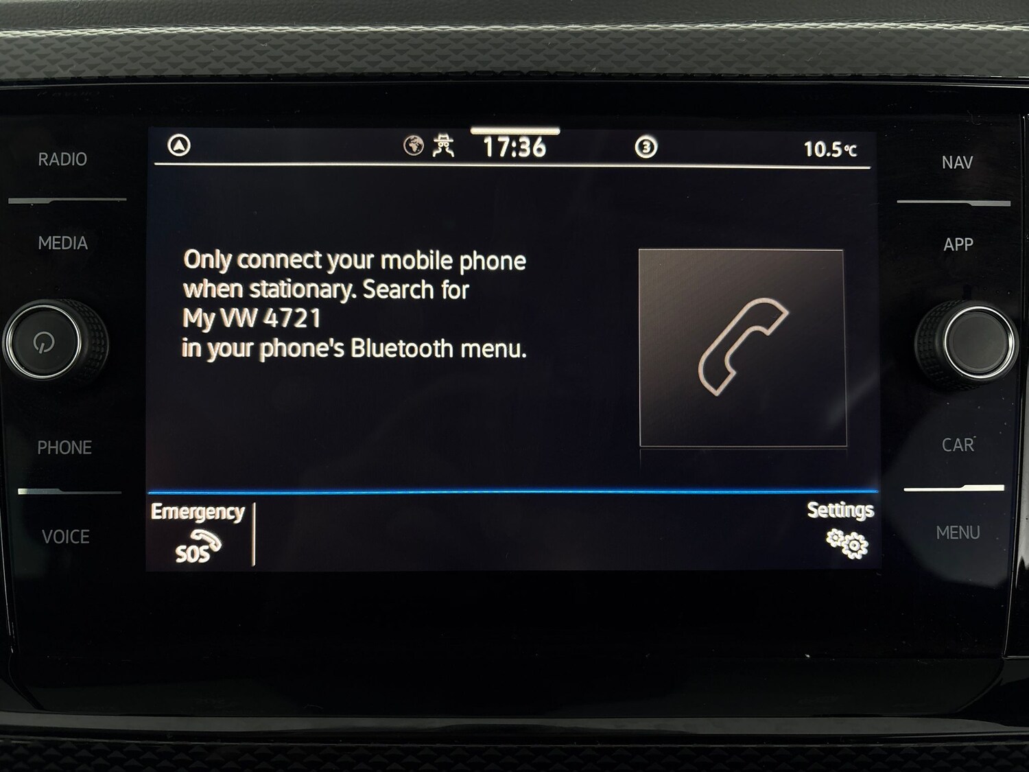 Used Volkswagen Polo 2023 for sale - 77903733: Photo 19