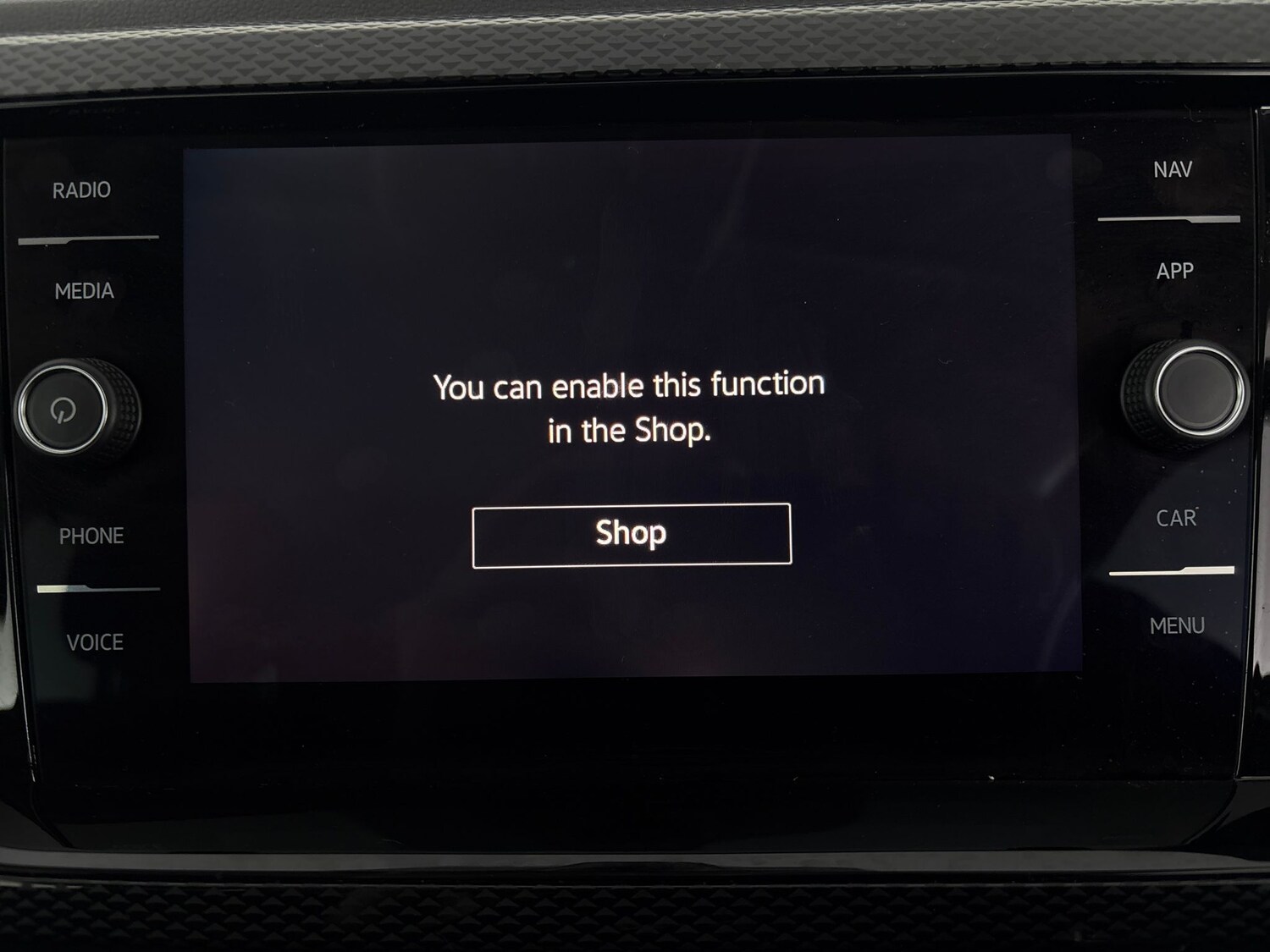 Used Volkswagen Polo 2023 for sale - 77903733: Photo 20