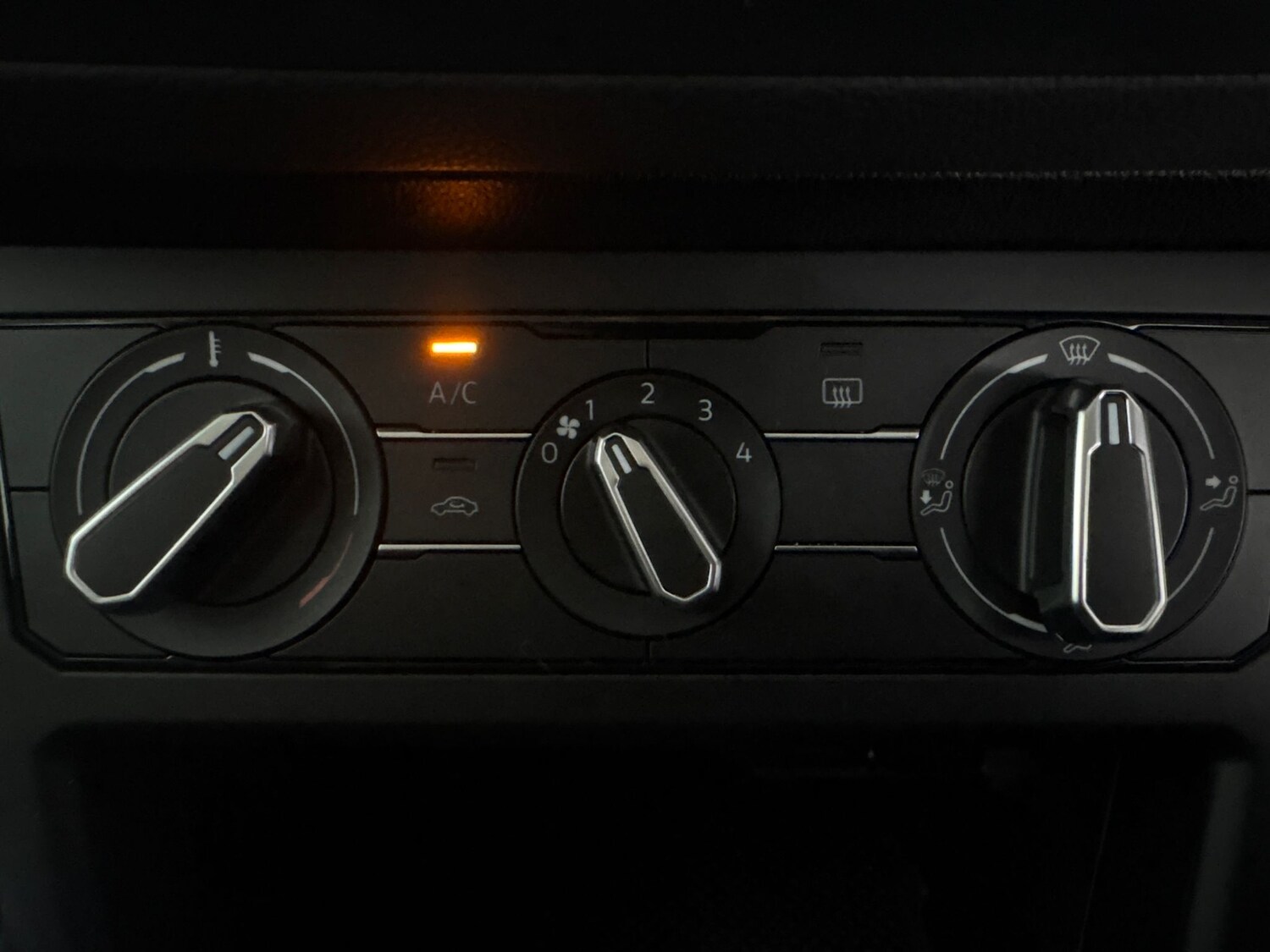 Used Volkswagen Polo 2023 for sale - 77903733: Photo 21