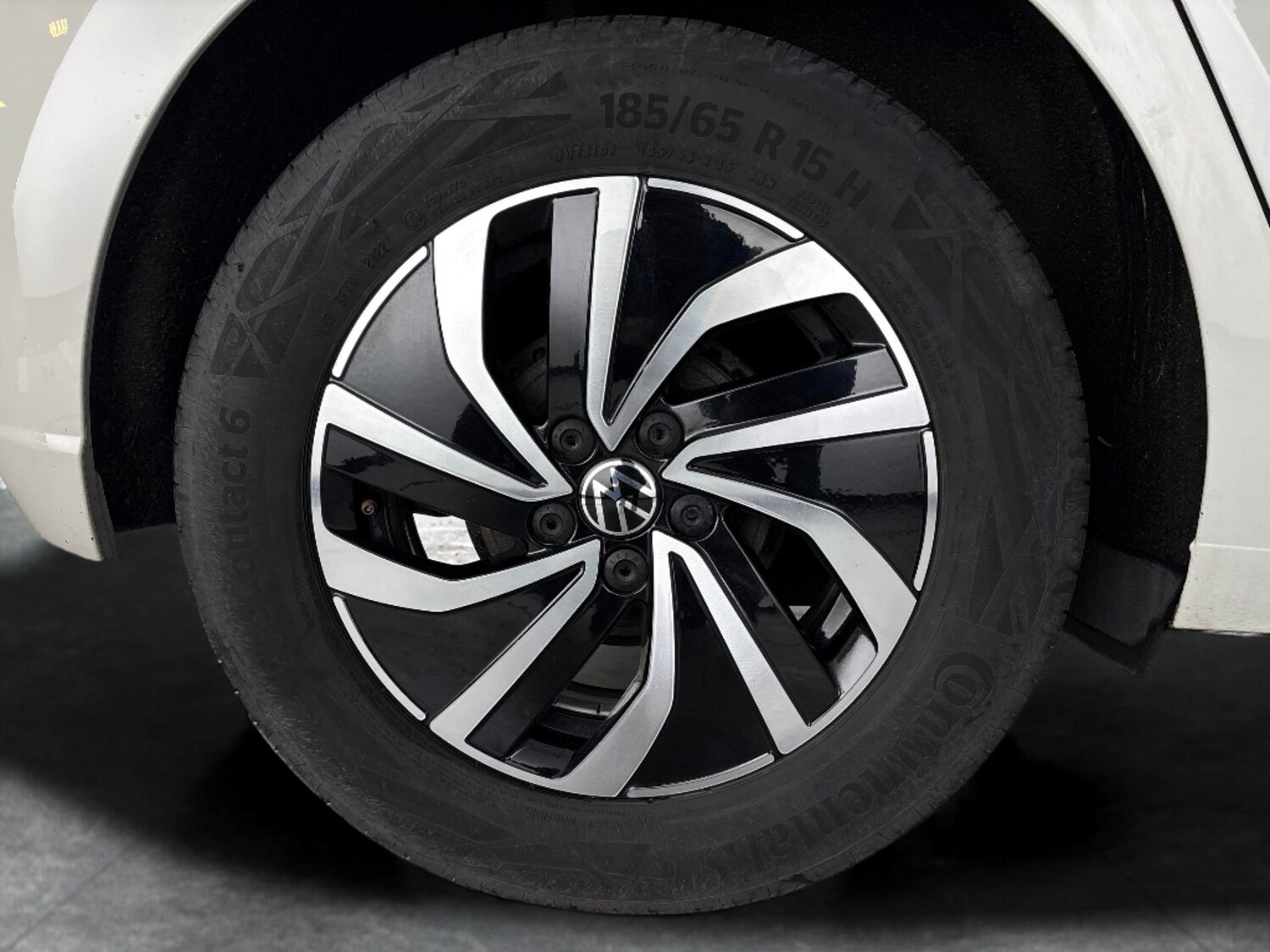 Used Volkswagen Polo 2023 for sale - 77903733: Photo 26