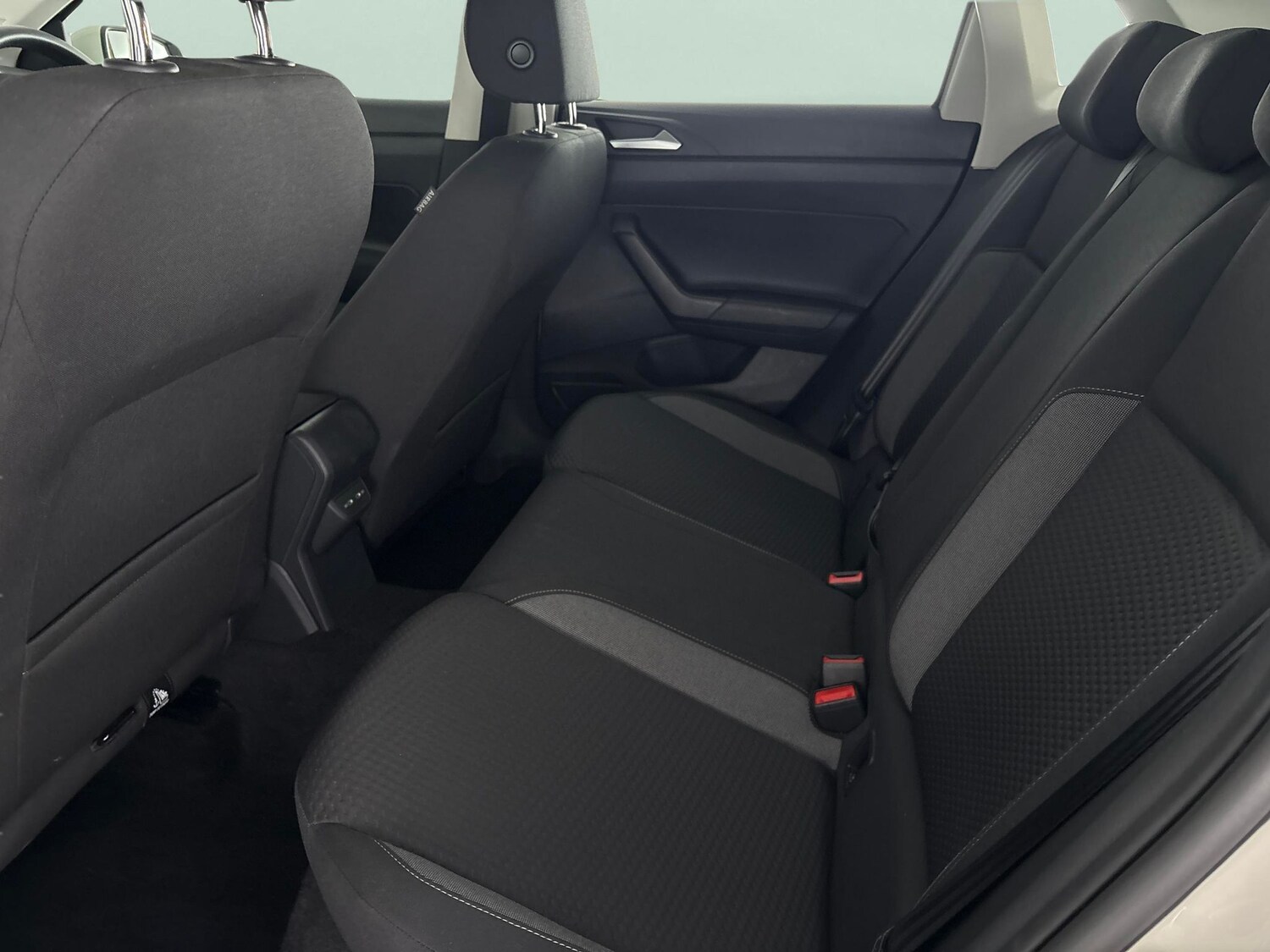 Used Volkswagen Polo 2023 for sale - 77903733: Photo 27