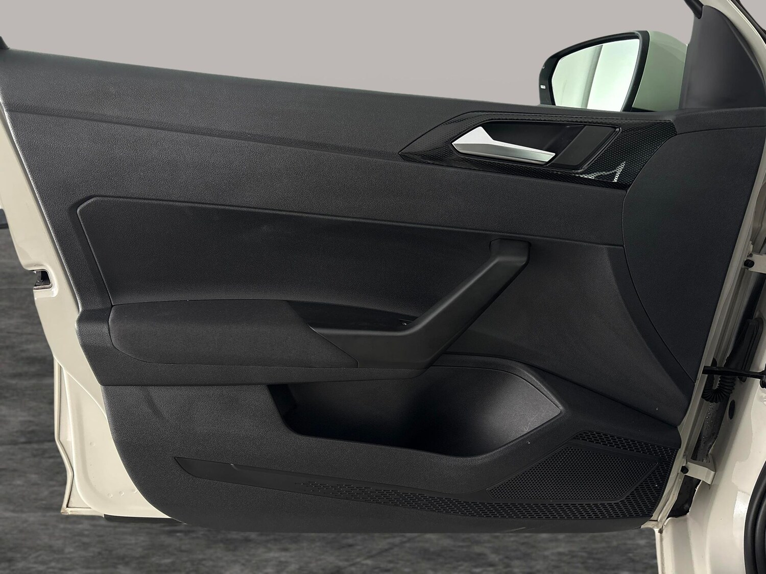 Used Volkswagen Polo 2023 for sale - 77903733: Photo 28