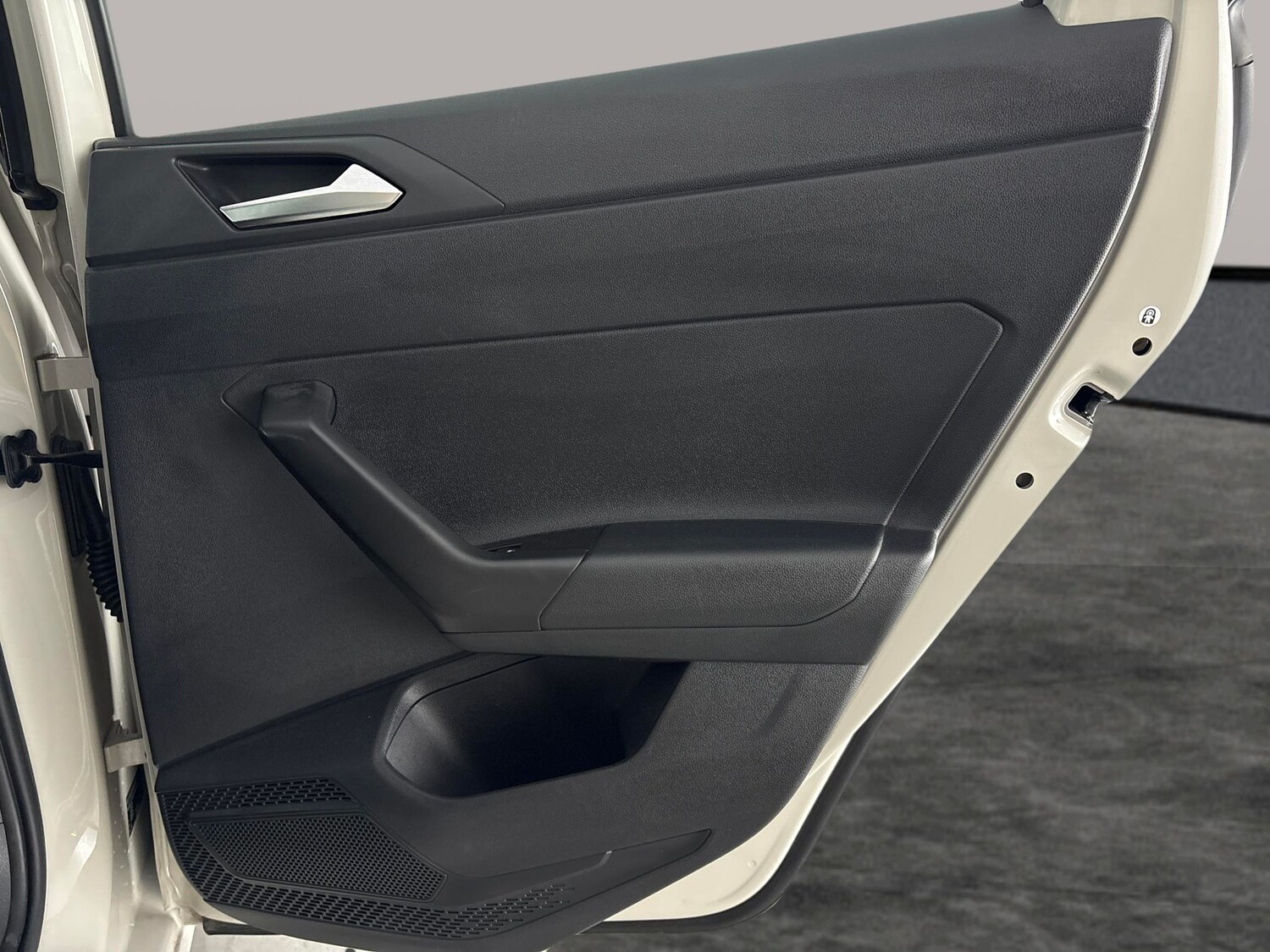 Used Volkswagen Polo 2023 for sale - 77903733: Photo 30