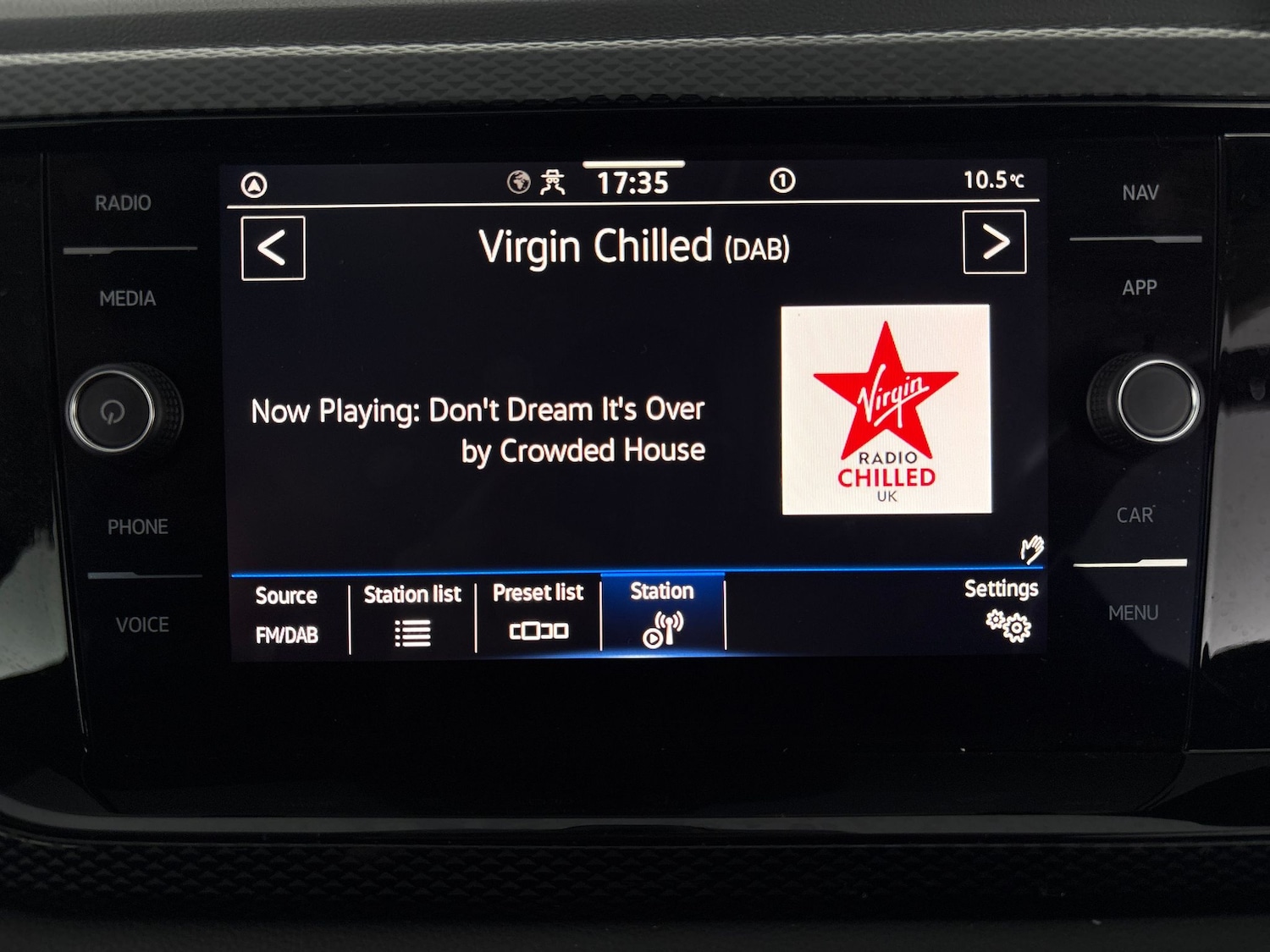 Used Volkswagen Polo 2023 for sale - 77903733: Photo 5