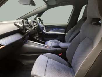 Used Cupra Born 2024 for sale - 74967516: Photo