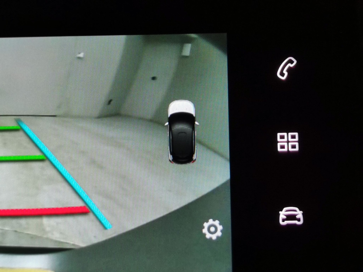 Used Citroen C3 2023 for sale - 77663183: Photo 13