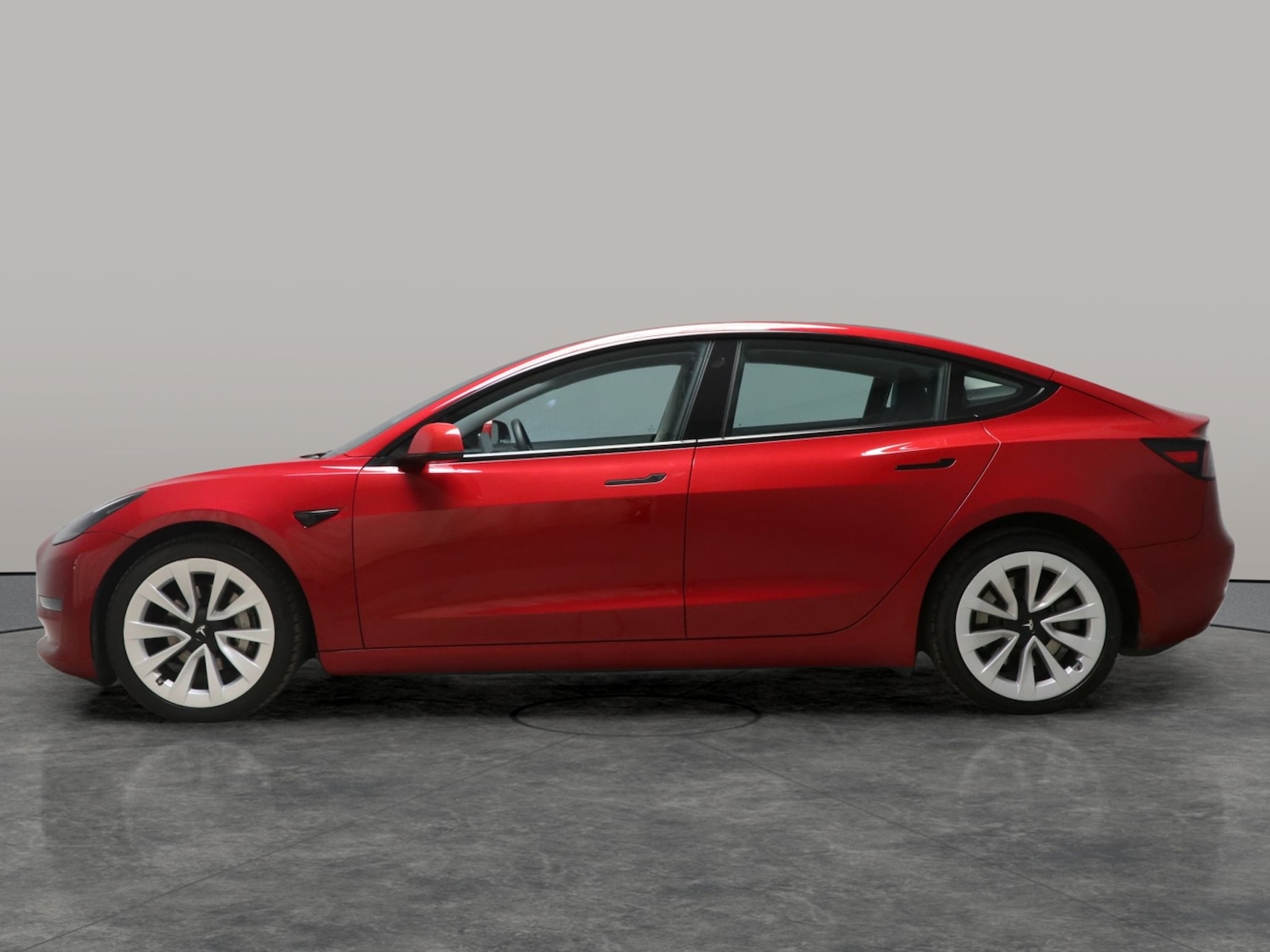 Used Tesla Model 3 2021 for sale - 76664744: Photo 15