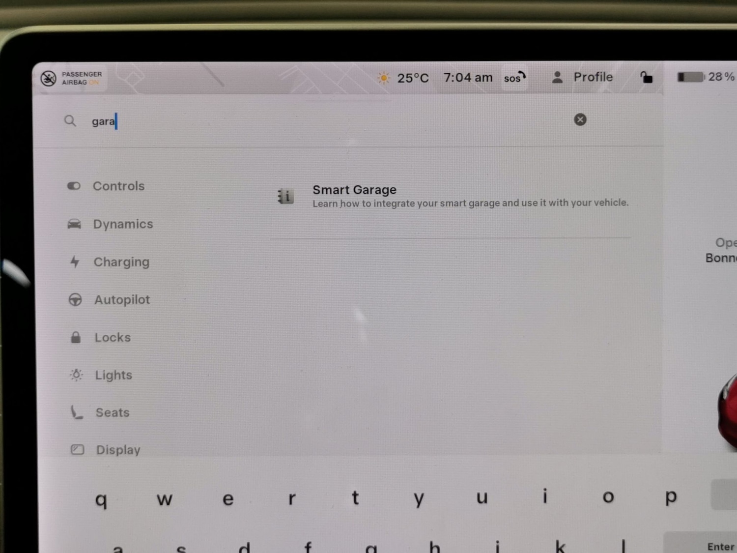 Used Tesla Model 3 2021 for sale - 76664744: Photo 16