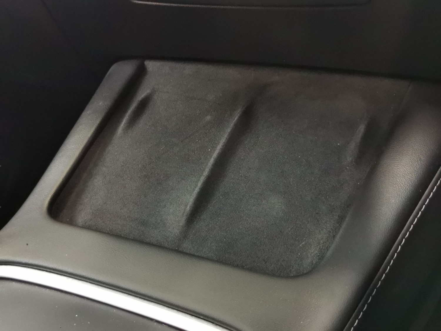 Used Tesla Model 3 2021 for sale - 76664744: Photo 20