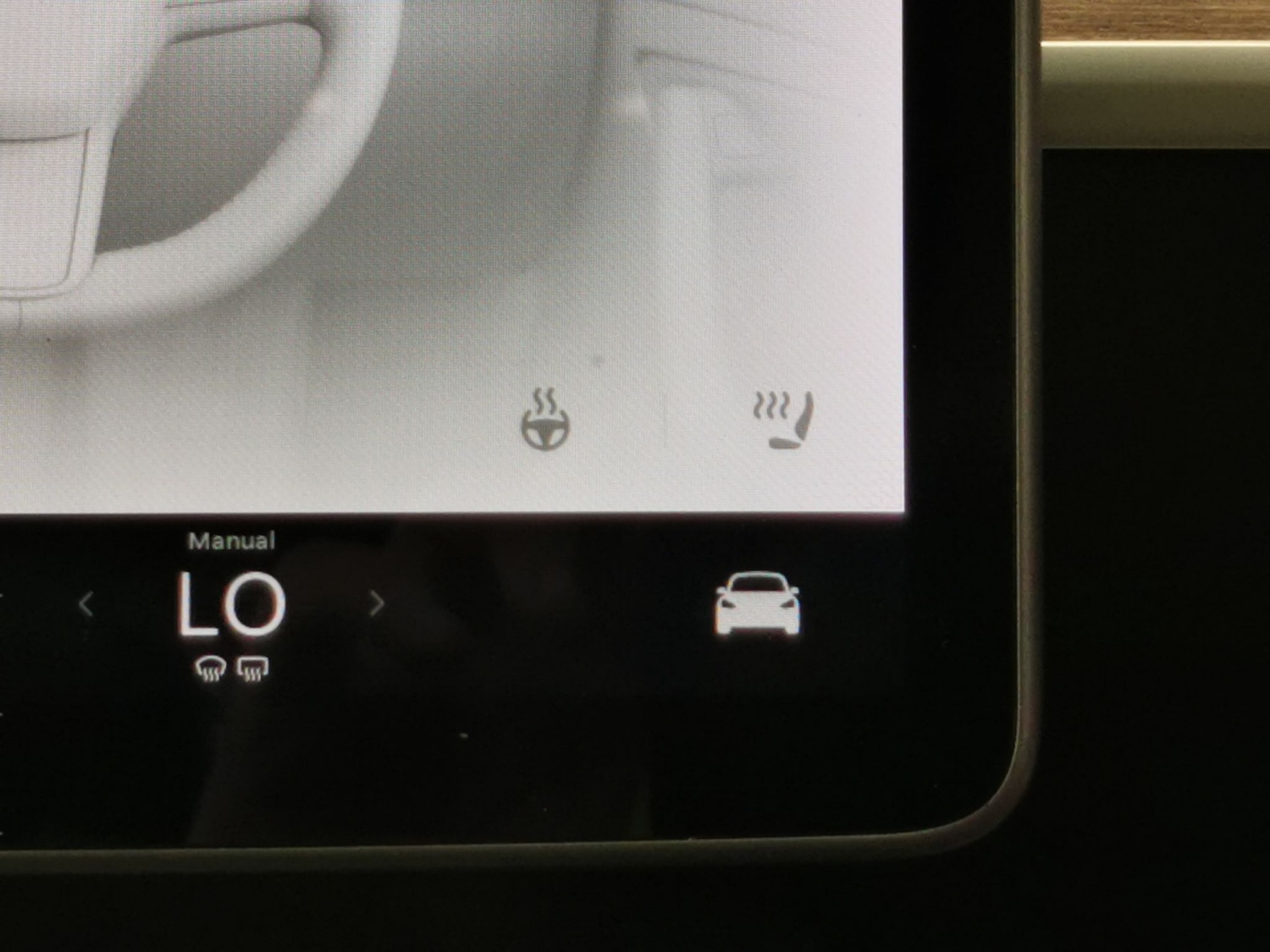 Used Tesla Model 3 2021 for sale - 76664744: Photo 21