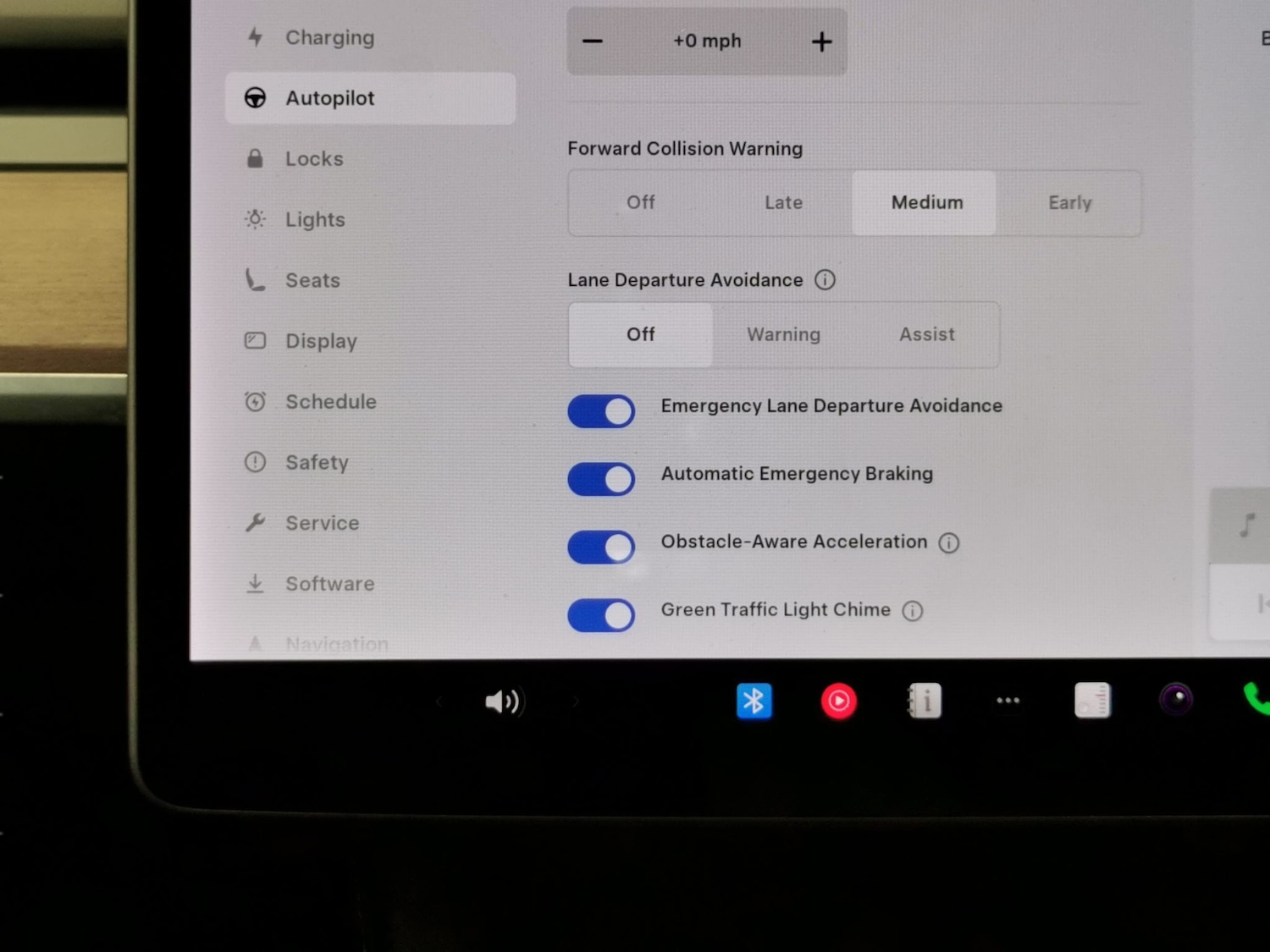 Used Tesla Model 3 2021 for sale - 76664744: Photo 23