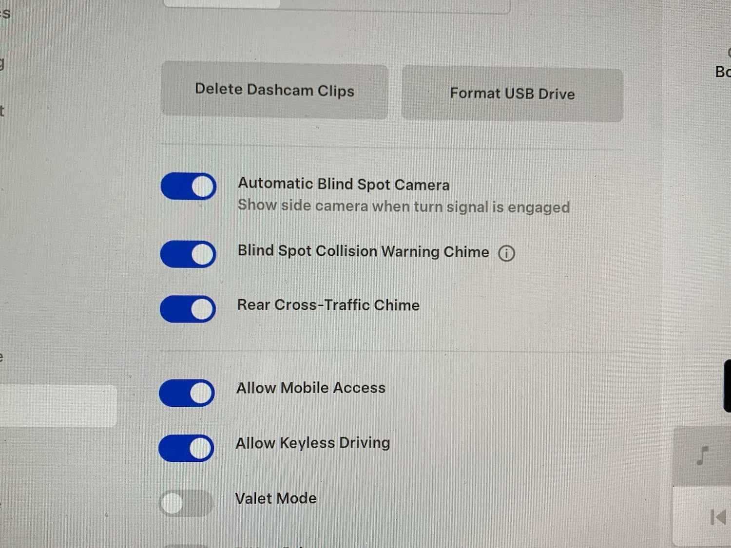 Used Tesla Model 3 2021 for sale - 76664744: Photo 26