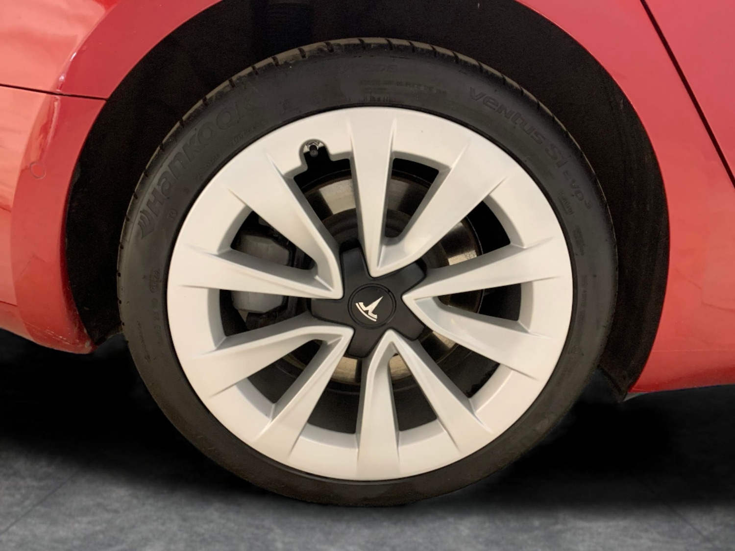 Used Tesla Model 3 2021 for sale - 76664744: Photo 30