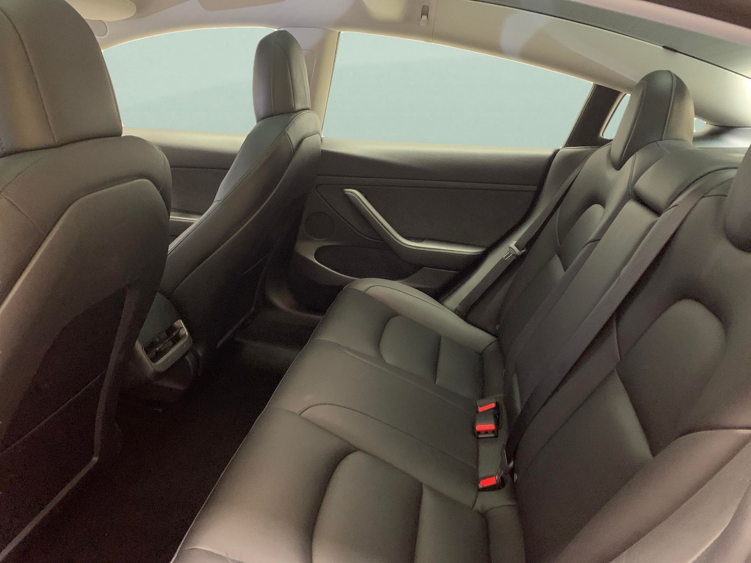 Used Tesla Model 3 2021 for sale - 76664744: Photo 31