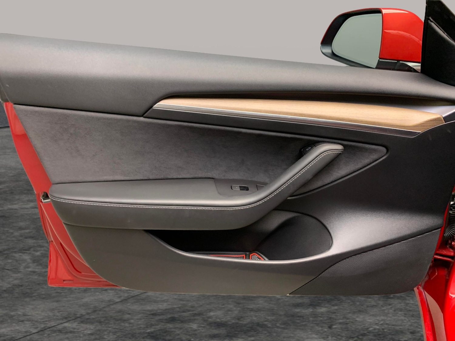 Used Tesla Model 3 2021 for sale - 76664744: Photo 32