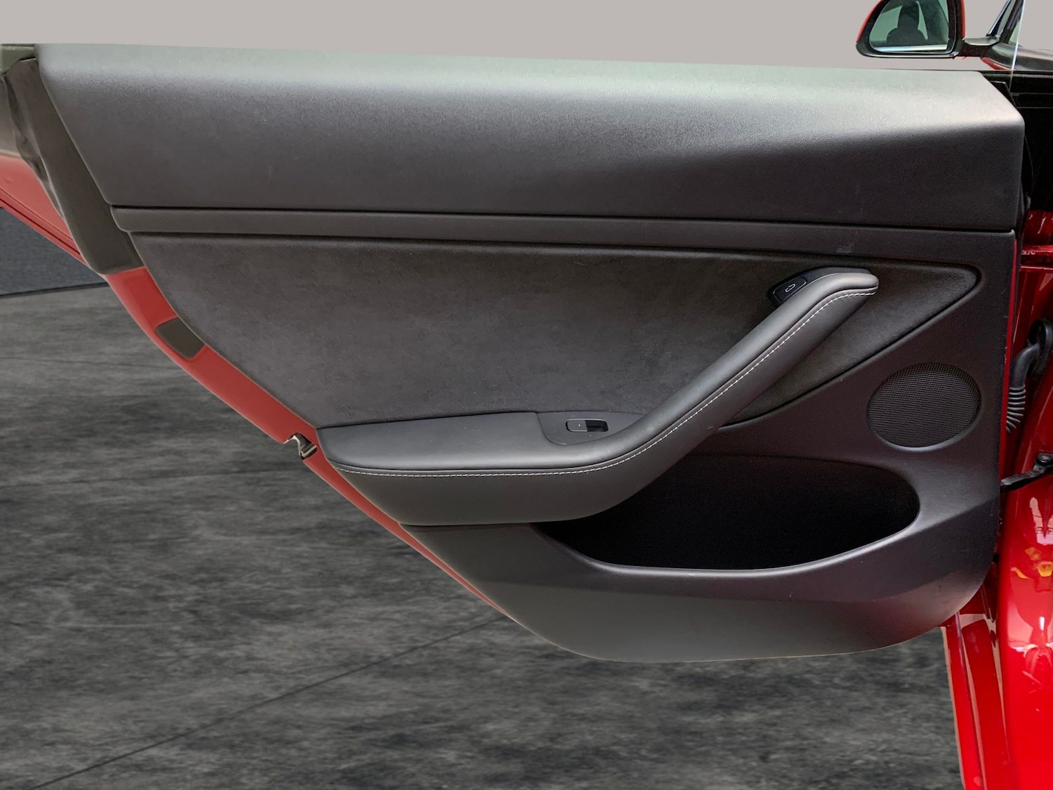 Used Tesla Model 3 2021 for sale - 76664744: Photo 33